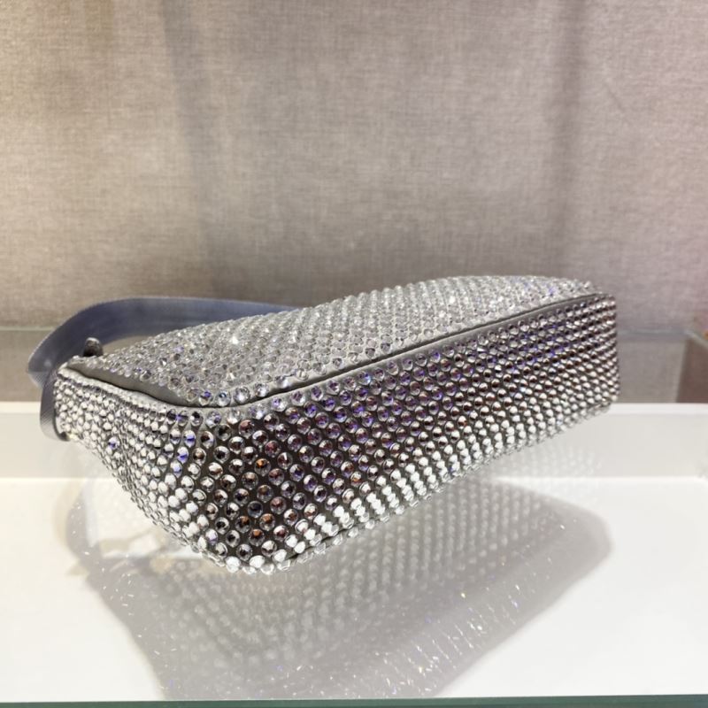 Pra*a hobo bags
